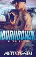 Burndown 1719442053 Book Cover