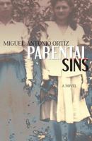 Parental Sins 0983666830 Book Cover