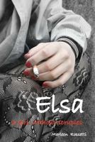 Elsa, a girl without scruples 1494329964 Book Cover
