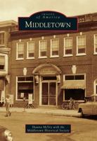 Middletown 1467120782 Book Cover