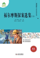 ????????(?)/??????????? 7558229820 Book Cover