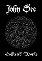 John Dee: Collected Works 1996915061 Book Cover