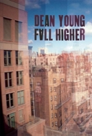 Fall Higher 1556594011 Book Cover