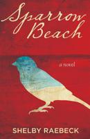 Sparrow Beach 1642371440 Book Cover