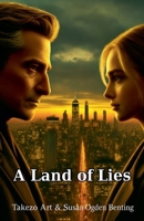 A Land of Lies B0H12Y5WSP Book Cover