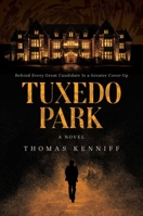 Tuxedo Park B0GM1DJTVG Book Cover