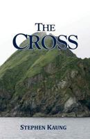 The Cross 1942521464 Book Cover