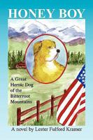 Honey Boy 1441514902 Book Cover