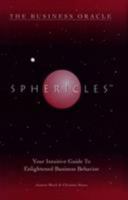 Sphericles: The Business Oracle 0964368005 Book Cover