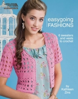 Easygoing Fashions 1609000072 Book Cover