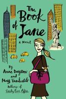 The Book of Jane 0767926552 Book Cover