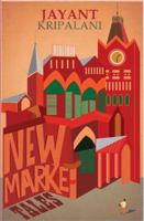 New Market Tales 9382616063 Book Cover