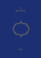 معشوق 1954744498 Book Cover