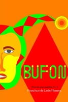 BUFON B0B3N5YG6B Book Cover