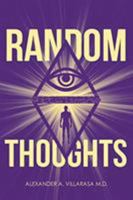 Random Thoughts 1644587459 Book Cover