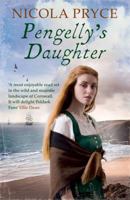 Pengelly's Daughter 1782398775 Book Cover