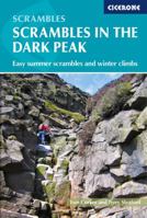 Scrambles In The Dark Peak 1786310163 Book Cover