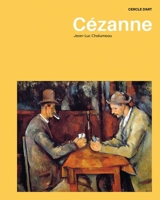 Cézanne (ART Collection) 2702212174 Book Cover