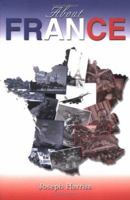 About France 0595346952 Book Cover