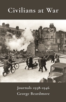 Civilians at War 1471676900 Book Cover