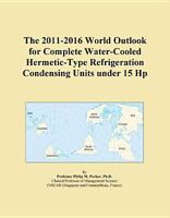 Fundamentals of Soft Soldering B000YDYQ7Q Book Cover