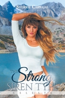The Strong Siren Type: Celeste 164544936X Book Cover