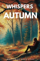 Whispers of Autumn B0F411JNVL Book Cover