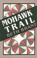 Mohawk Trail 0932379028 Book Cover