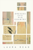 Dresses from the Old Country 1942683669 Book Cover