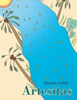 Artesitas 1664144978 Book Cover