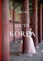 South Korea 1446129683 Book Cover