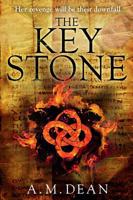 The Keystone 1447209524 Book Cover
