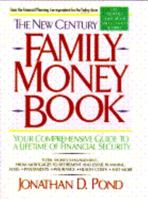 New Century Family Money Book 044050693X Book Cover