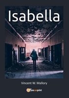 Isabella B0BQXW29KV Book Cover