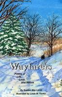 Wayfarers 0971704813 Book Cover