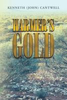 Harmer's Gold 1530550076 Book Cover