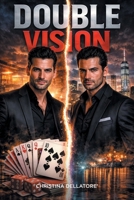 Double Vision B0GZJHSZFS Book Cover