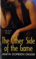 The Other Side of the Game 0739459325 Book Cover