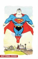 Superman for All Seasons