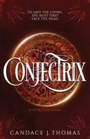 Conjectrix 1940810159 Book Cover