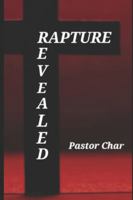 Rapture Revealed B0G4VXPB8K Book Cover