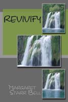 Revivify 1548508454 Book Cover
