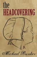 The Headcovering 148194701X Book Cover