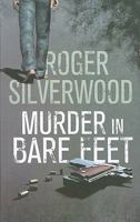 Murder in Bare Feet 1847827462 Book Cover