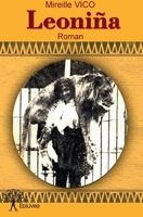 Leoniña (French Edition) 2332691251 Book Cover