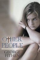 Other People 1449782302 Book Cover