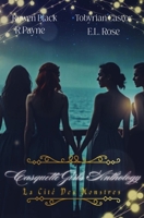 The Casquette Girls Anthology B0DQJJJWXF Book Cover