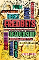 Fredbits 1967813302 Book Cover