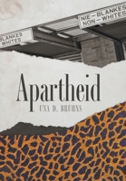 Apartheid 1039147771 Book Cover