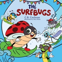 The Surfbugs B0FH6255DK Book Cover